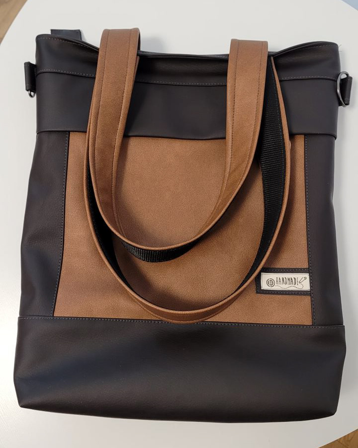 3.bag
